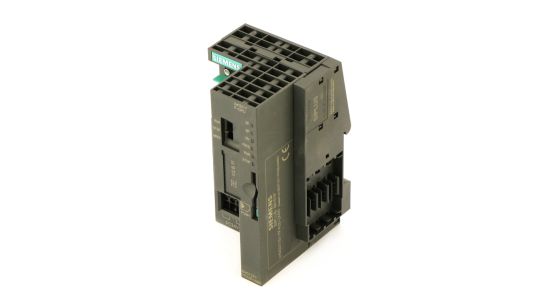 6AG1151-7FA20-2AB0