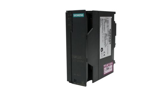 6AG1153-1AA03-2XB0
