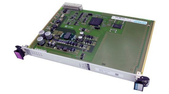 6AG1153-2BA02-0XS0