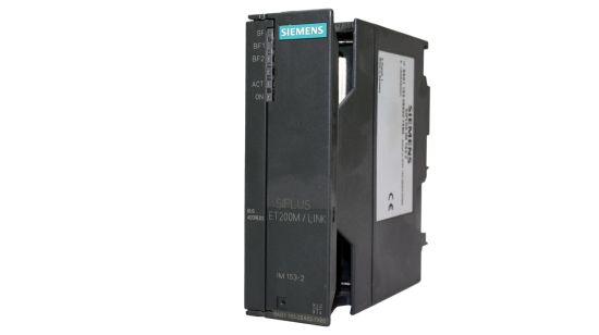 6AG1153-2BA02-7XB0
