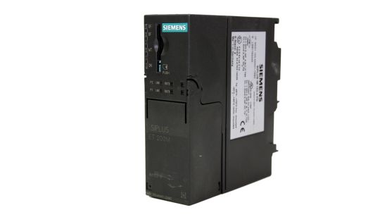 6AG1153-4AA01-7XB0