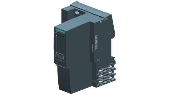 6AG1155-6AU01-7BN0