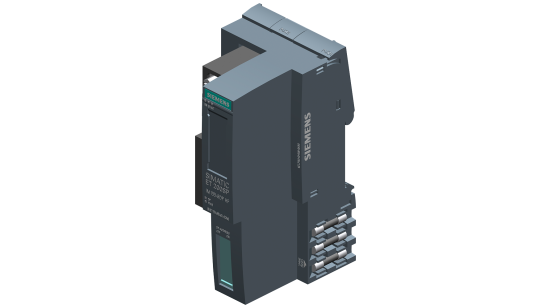 6AG1155-6BA01-7CN0