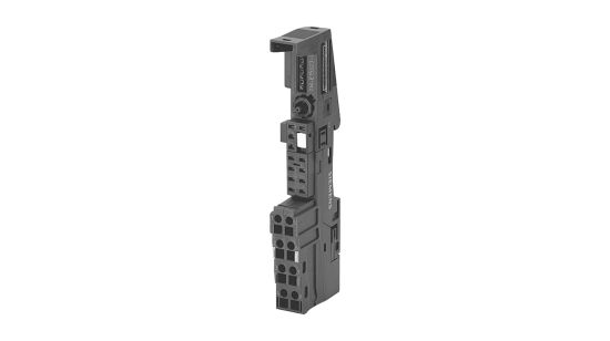 6AG1193-4CB30-2AA0