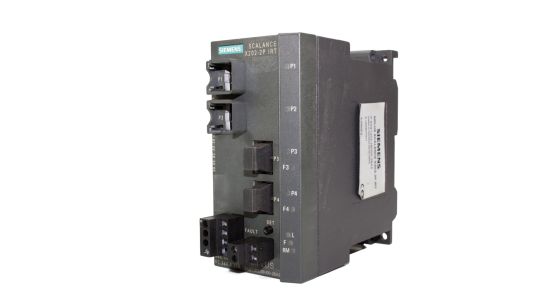 6AG1202-2BH00-2BA3
