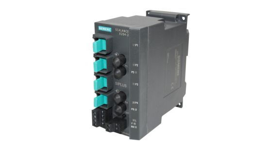 6AG1204-2BB10-4AA3 6AG1204-2BB10-4AA3