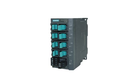 6AG1208-0BA10-2AA0