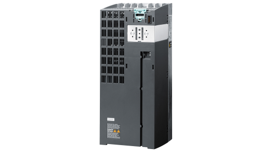 6AG1210-1PE23-2UL0