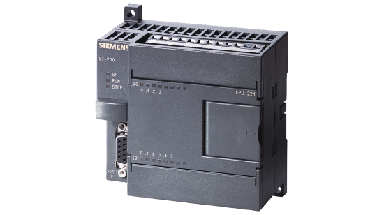 6AG1211-0BA23-2XB0