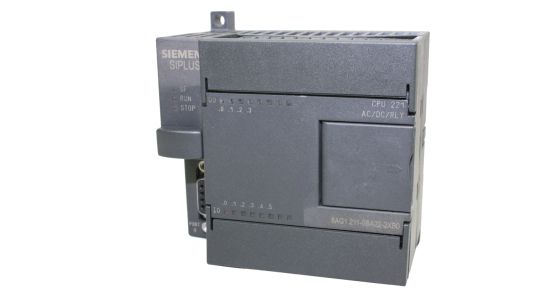 6AG1211-0BA22-2XB0