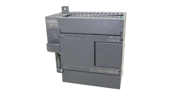 6AG1212-1AB22-2XB0