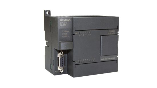 6AG1212-1AB23-2XB0