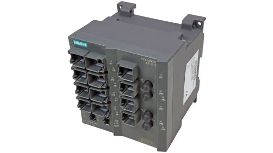 6AG1212-2BB00-4AA3