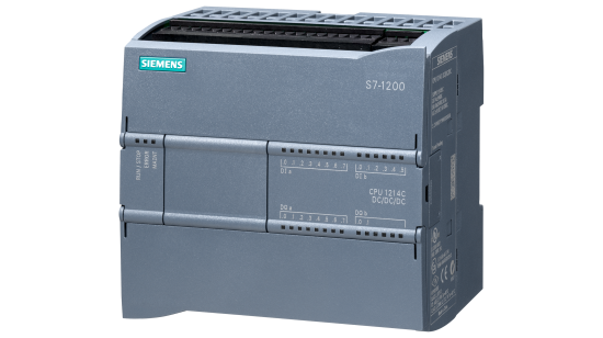 6AG1214-1AE30-4XB0