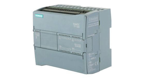 6AG1214-1AE30-2XB0