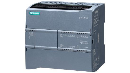 6AG1214-1BE30-2XB0
