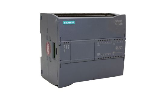 6AG1214-1HE30-2XB0 6AG1214-1HE30-2XB0