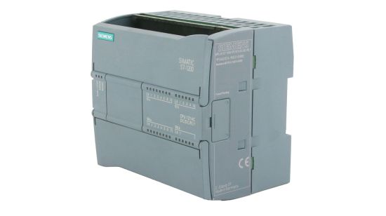 6AG1214-1HG31-5XB0