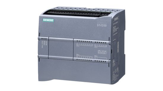 6AG1214-1HG40-2XB0