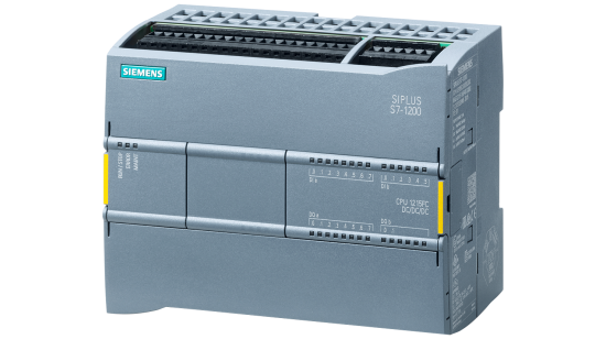 6AG1215-1AF40-5XB0