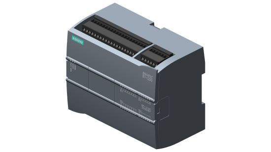 6AG1215-1HG40-4XB0