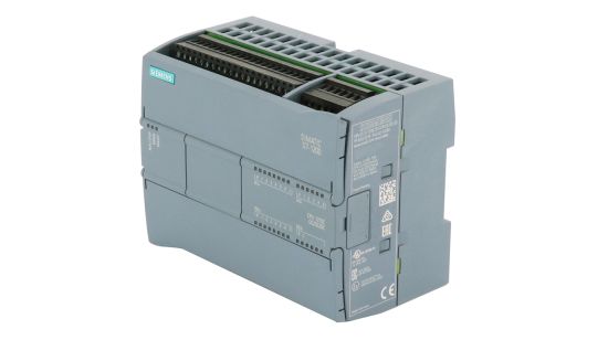 6AG1215-1AG40-5XB0