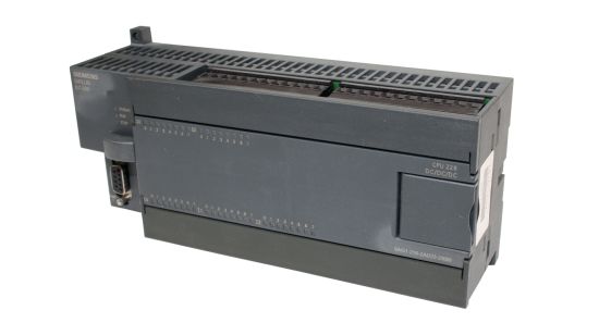 6AG1216-2AD23-2XB0