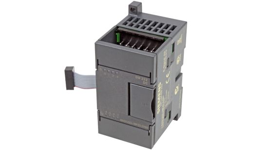 6AG1222-1BF22-2XB0