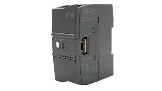 6AG1222-1HF30-2XB0