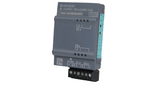 6AG1223-0BD30-5XB0