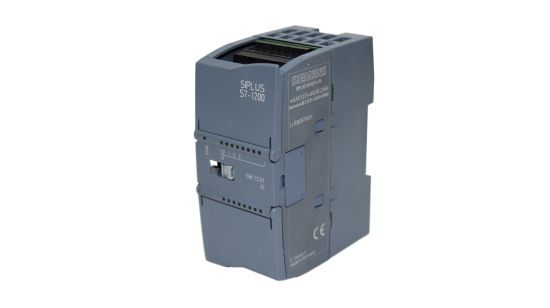 6AG1231-4HD30-2XB0