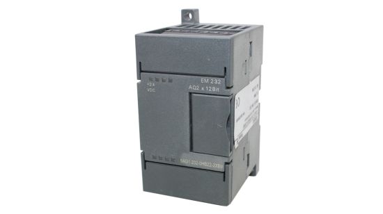 6AG1232-0HB22-2XB0