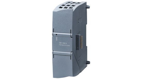 6AG1242-5DX30-2XE0