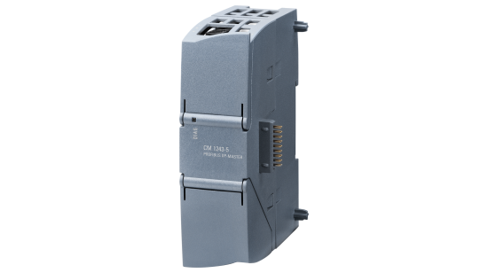 6AG1243-5DX30-2XE0