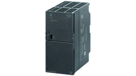 6AG1307-1EA01-7AA0