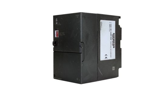 6AG1307-1EA80-2AA0