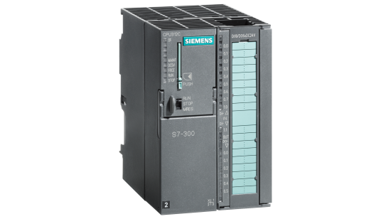 6AG1312-5BF04-7AB0