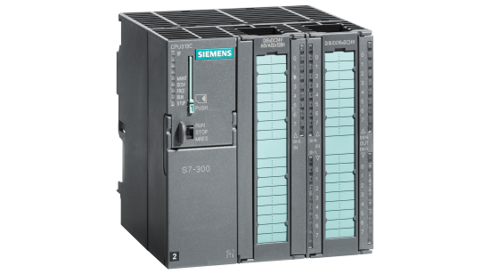 6AG1313-5BG04-7AB0