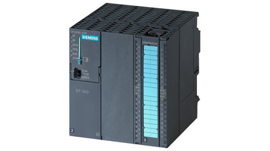 6AG1313-6CF03-2AB0