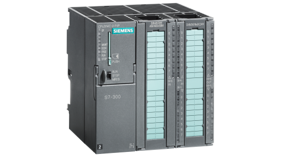6AG1314-6BH04-7AB0