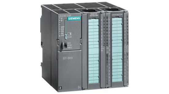 6AG1314-6CH04-2AY0