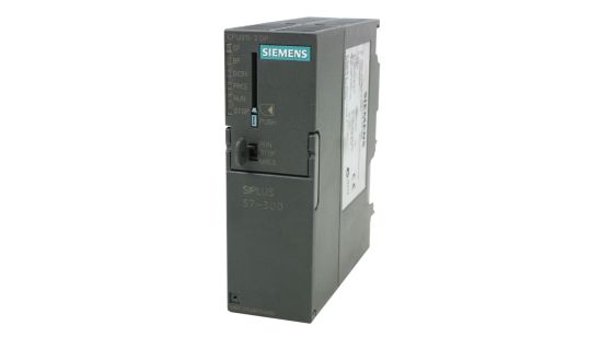 6AG1315-2AG10-2AB0
