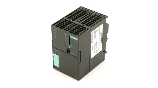 6AG1315-2EH13-2AB0