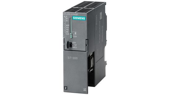 6AG1315-2EH14-7AB0