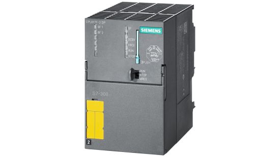 6AG1317-6FF03-2AB0
