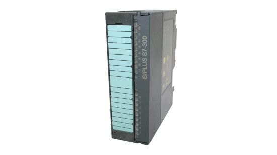 6AG1321-1BH02-2AA0