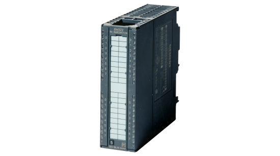6AG1322-1BF01-2XB0