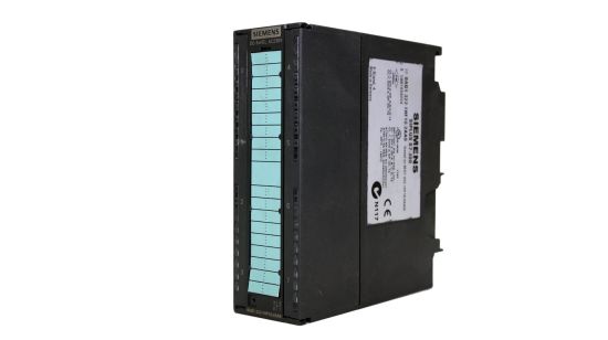 6AG1322-1HF10-2AA0