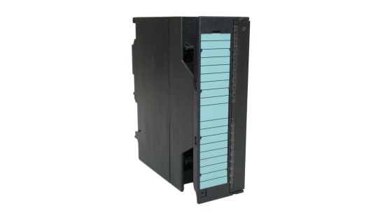 6AG1322-8BF00-2AB0
