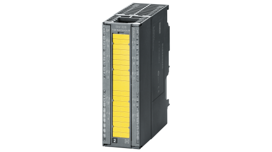 6AG1326-2BF10-2AY0